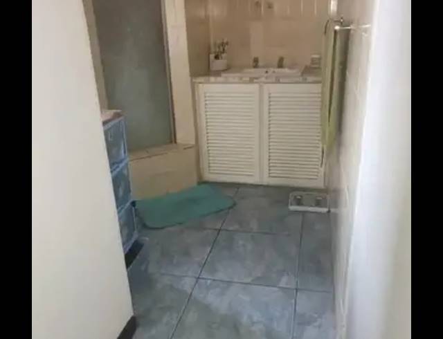 3 BEDROOM DUPLEX FOR SALE IN KILDARE